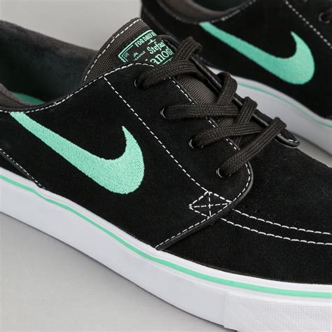 nike sb janoski schuhe|Nike SB janoski shoes australia.